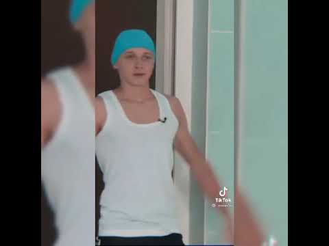 Колледж аня и валера встречаются после проекта