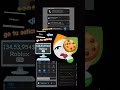 ea roblox i hav