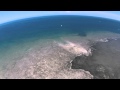 Drone Flying Higher than a Plane - Florida Keys