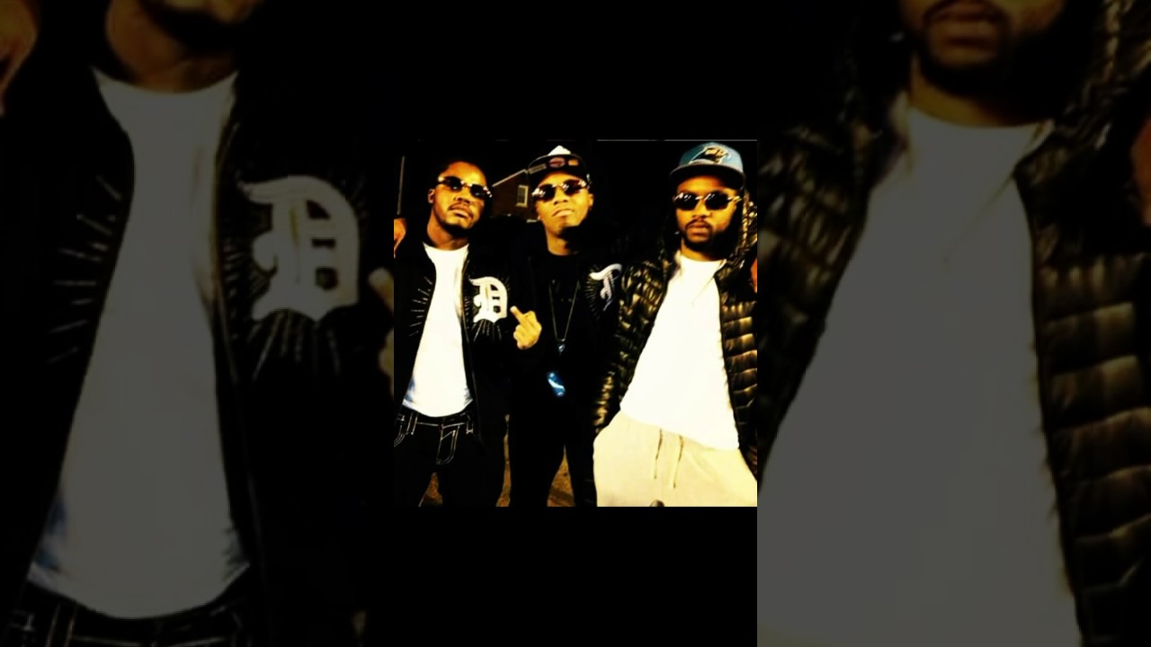 YoungBossWinningCircle Presents "JUGG MONEY BOSSMIX" 