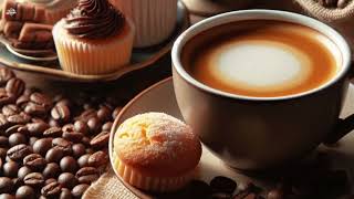 5 Kopi Termahal di Dunia | Rahasia Harga Kopi Premium dan Langka #kopi