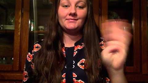 Unit 9 Expressive Video