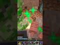 That wasn't very Christmassy 😢🎄 #shorts #minecraft #funny