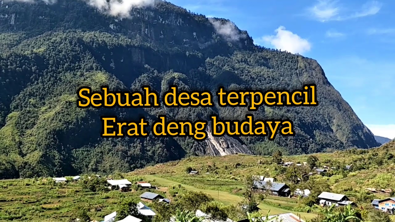 One day - Qiba Mansawan (Lirik) - YouTube