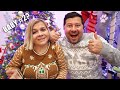 I Think We Are Ready To Have Another Baby??? Vlogmas Day 5