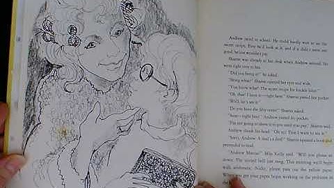 Untitled: Apr 8, 2020 1:35 PM