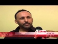 أم عادل منذ خمسة عشر عاما تنتظر أبناءها المفقودين أم عادل منذ خمسة عشر عاما تنتظر أبناءها المفقودين