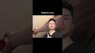 😮‍💨 💉
