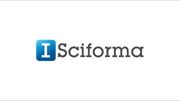 Sciforma Corporate Overview Video