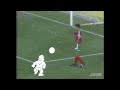 1991 06 30 Portugal 0 4 Brasil 0 2 Full Match 60fps 1991 Under 20 World Cup Final 