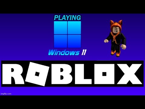 Windows XP Simulator [ BETA ] - Roblox