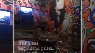 status wa...kartonyono medot janji