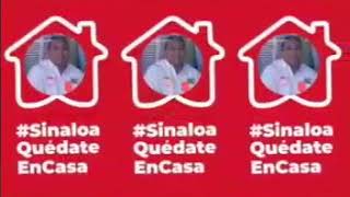 ANIVERSARIO DEL EJIDO TAMAZULA.