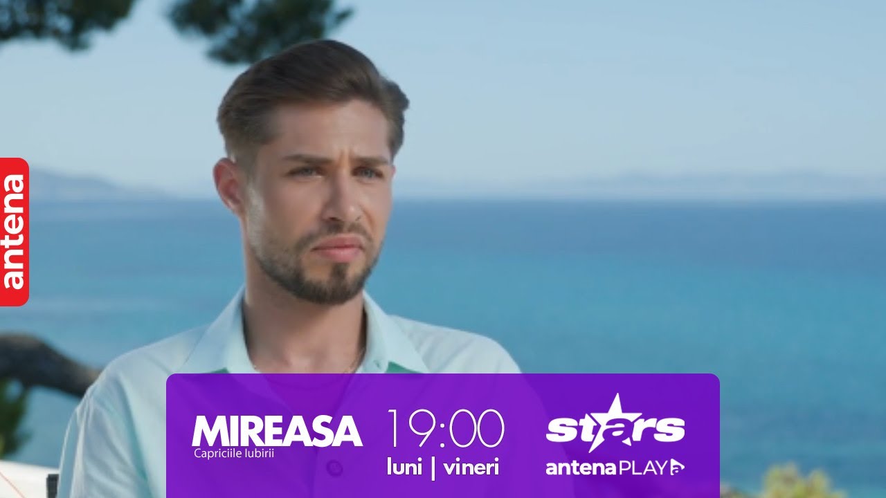 Liviu: Am o slăbiciune pentru fetele blonde!