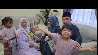 Download Lagu Salam Aidilfitri Maaf Zahir Bathin 2025|1446 @ Juasseh MP3 Download Lagu Salam Aidilfitri Maaf Zahir Bathin 2025|1446 @ Juasseh MP3