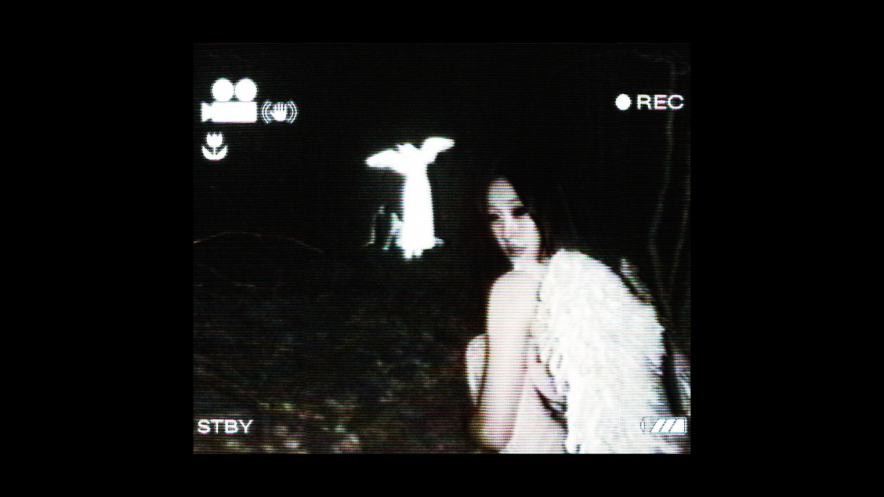 [FREE] che x osamason type beat - 