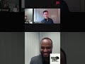Jon the Bomb: Unleashing Entrepreneurial Success Secrets #shorts