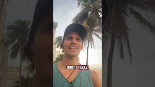 Why #openclaw #hermes #paperclip are still productivity black holes #creatorsearchinsights