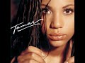 Tamar Braxton Once Again mp3