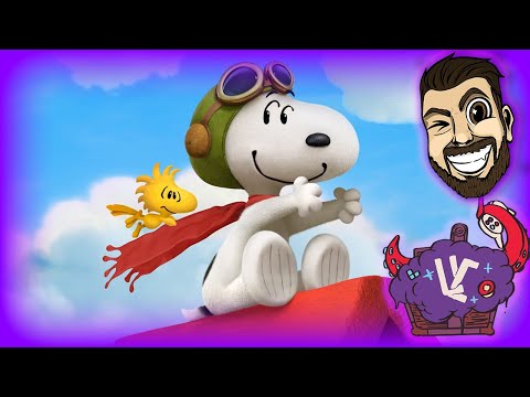 さ*♪様 ゲームウォッチ SNOOPY キングコング ディズニー など 大量 ま ゲームウォッチ SNOOPY キングコング ディズニー など 大量