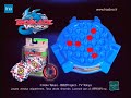 French Hasbro Beyblade Plastic Gen S1 S2 Vforce Toy Commercials French Hasbro Beyblade Plastic Gen S1 S2 Vforce Toy Commercials