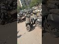 ओला सर्विस में देने से पहले जरूर देखे। Ola Service Centre me Dene se Phle dekhe