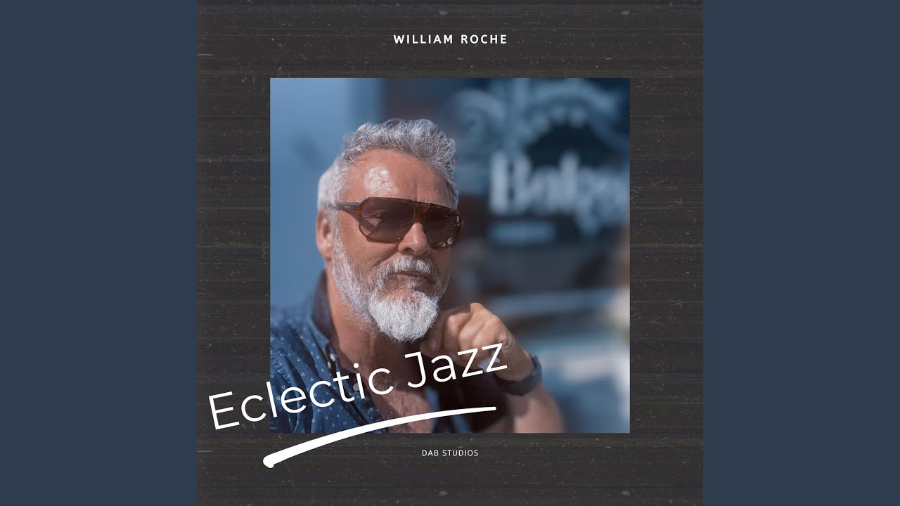 Watch Jazz Cafe on YouTube Watch Jazz Cafe on YouTube