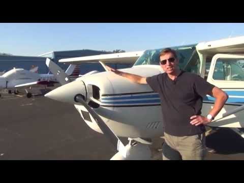 Video: Որքա՞ն արժե Cessna-ն: