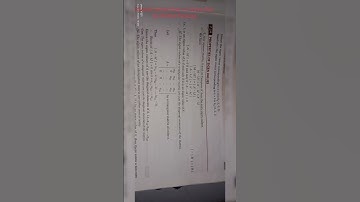 mathematics eigen value and eigen vector with formula #engineering