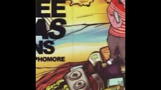 Pee Wee Gaskins - Dibalik Hari Esok