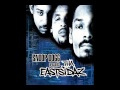 Tha EastSidaz - Balls Of Steel