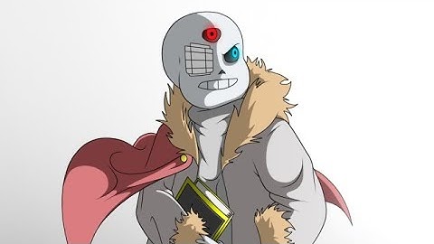 Omnipotent Sans | Omnipotence