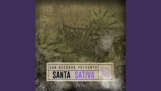 Sativa Skit 2