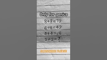 Puzzle #puzzle #solve #reasoning #views #reels #trending #trendingshorts #youtubeshorts #viralvideo