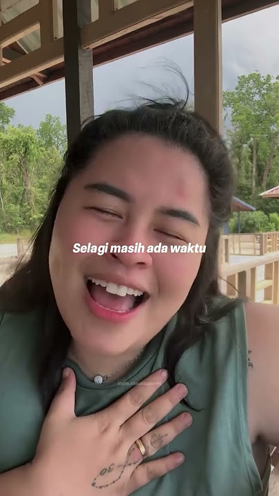 Chrisye - Pergilah Kasih ( Cover @macepurba ) [ tiktok/rosalyapurba #lagu #music #musicvideo #short