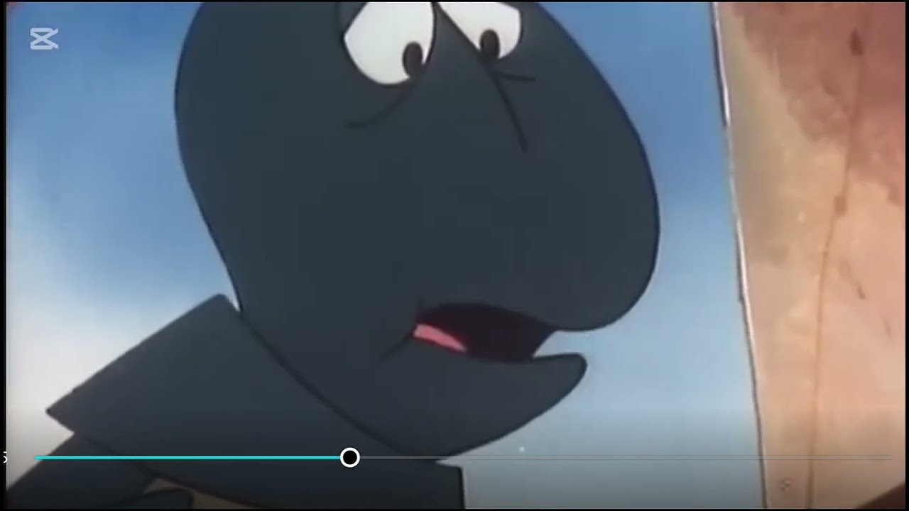 La Abeja Maya El Nacimiento de Maya Acapella