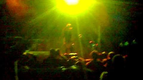Alter Bridge, slip to the void, Ursynalia 2011.mp4