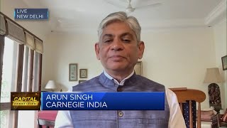 Modi's U.S. visit: Both countries got what they wanted, says former Indian ambassador