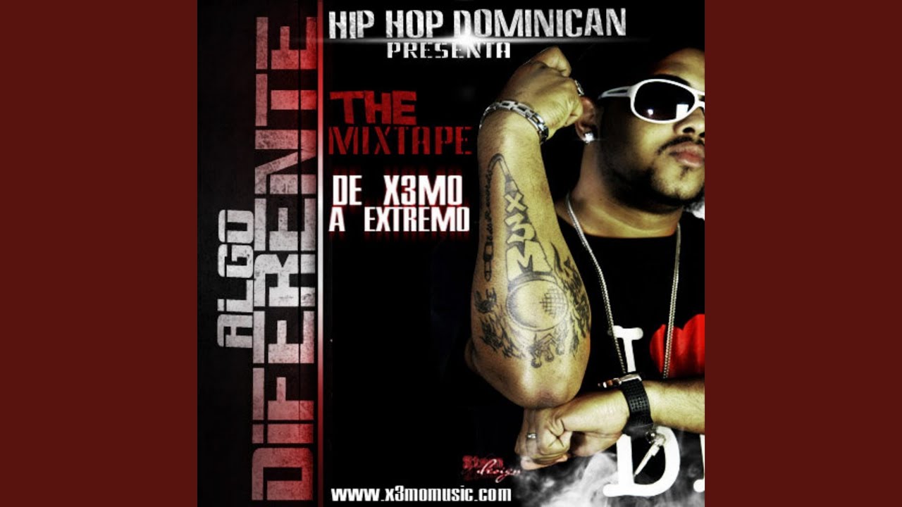 Watch Luis Tiro on YouTube Watch Luis Tiro on YouTube