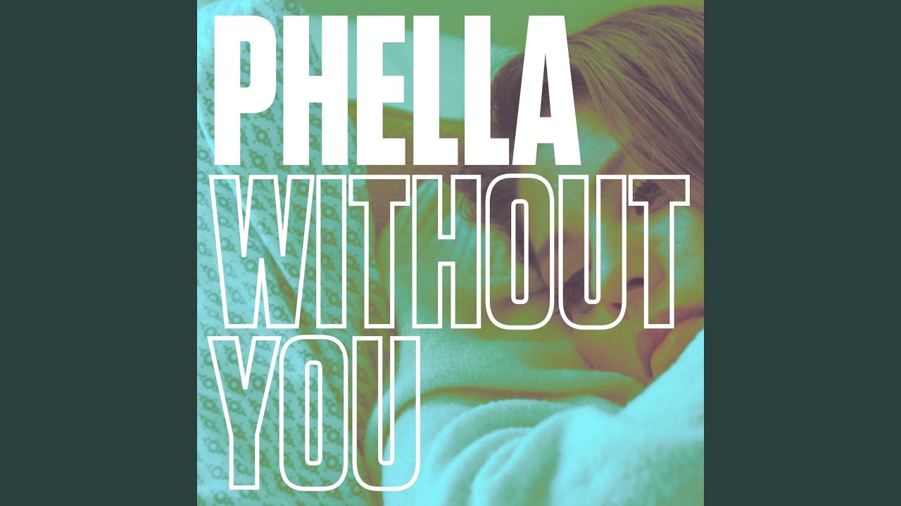 Watch Without You on YouTube Watch Without You on YouTube