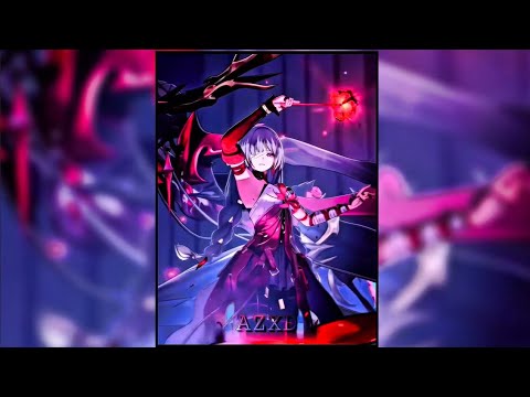 𝙈𝙊𝙉𝙏𝘼𝙂𝙀𝙈 𝘾𝙇𝘼𝙎𝙎𝙄𝘾𝘼 𝙕𝙓𝙆𝘼𝙄 𝙎𝙪𝙥𝙚𝙧 𝙎𝙡𝙤𝙬𝙚𝙙 𝙭 𝙋𝙝𝙧𝙤𝙡𝙤𝙫𝙖 𝙒𝙪𝙩𝙝𝙚𝙧𝙞𝙣𝙜 𝙒𝙖𝙫𝙚𝙨