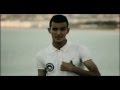 Zouhair bahaoui   bghit wga3 ma 7assit   clip officiel