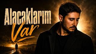 Alacaklarım Var - Alper (Bir Ölmez Şarkısı) Maskesiz Bir Ses