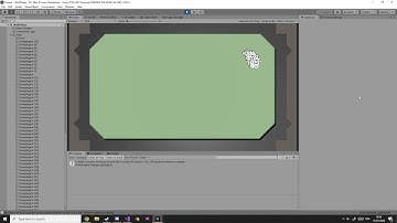 Sheep Boids in Unity