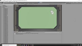 Sheep Boids in Unity