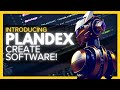 Plandex build complex software with ai  an ai coding engine