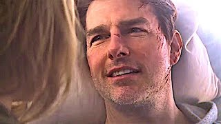 Mission Accomplished - 22 Years Of Missionimpossible