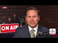 LIVE REPLAY: The Voice of Reason with Robert McNeily & Will Graham Ep. 24 - 11/20/25