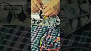 fast vlog kasa laga apko like share kar do # pratham thapa youtube channel ko subscribe kr lo