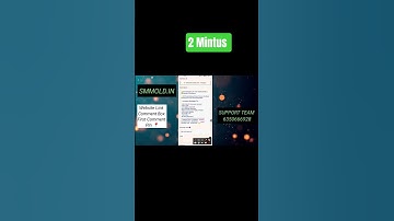 how to oder complete smm panel 2025